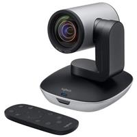 Logitech PTZ Pro 2 konferenční videokamera
