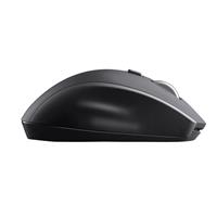 Logitech Wireless Marathon M705