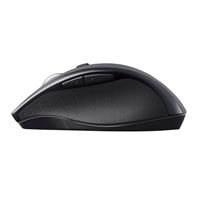 Logitech Wireless Marathon M705