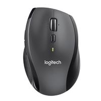 Logitech Wireless Marathon M705