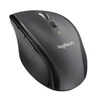Logitech Wireless Marathon M705