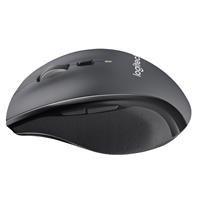 Logitech Wireless Marathon M705