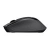 Logitech Wireless Mouse B330 silent plus