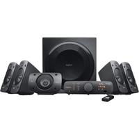 Logitech Z906 5.1