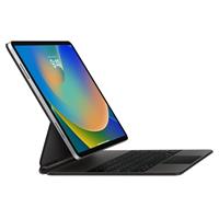 Magic Keyboard for 12.9"iPad Pro (5GEN) -UA-Black