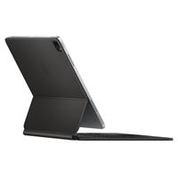 Magic Keyboard for 12.9"iPad Pro (5GEN) -UA-Black