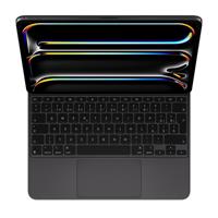 Magic Keyboard iPad Pro 13" (M4) - SK - Black