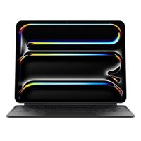 Magic Keyboard iPad Pro 13" (M4) - SK - Black