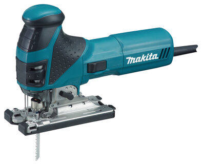 Levně Makita 4351FCTJB