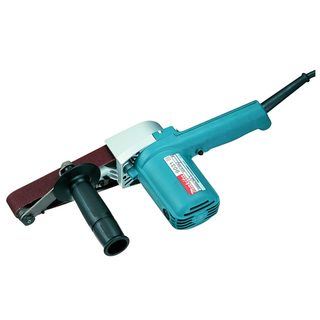 Levně Makita 9031