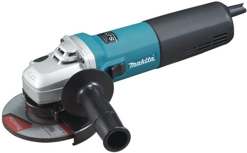 Makita 9565CVR