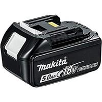 Makita BL1850B Aku Baterie Li-ion LXT 18V, 5,0Ah