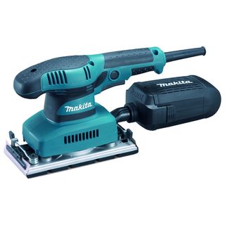 Makita BO3710