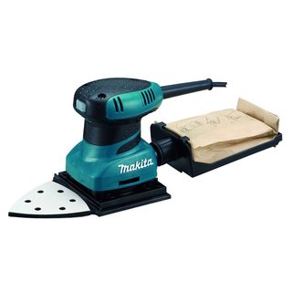 Makita BO4565K