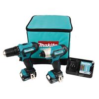 Makita CLX224A