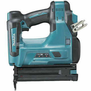 Makita DBN500ZJ