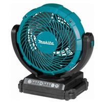 Makita DCF102Z