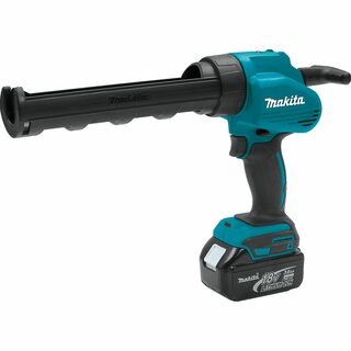 Levně Makita DCG180RF