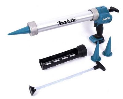 Makita DCG180ZX