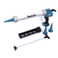 Makita DCG180ZX