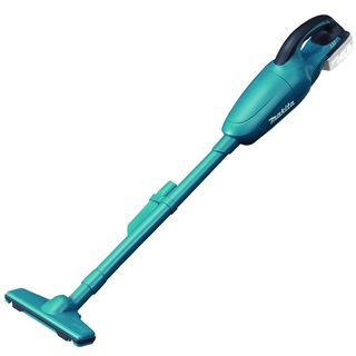 Makita DCL180Z