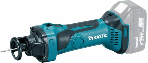 Levně Makita DCO180Z