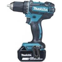Makita DDF482RTJ