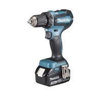Makita DDF485RFJ
