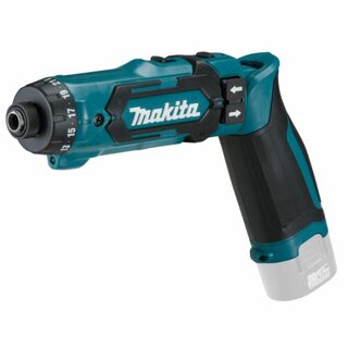 Makita DF012DZ