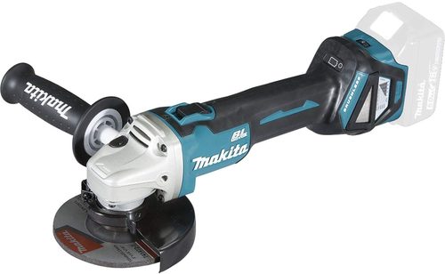 Levně Makita DGA511Z