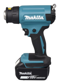 Makita DHG180Z