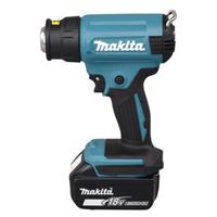 Makita DHG180Z