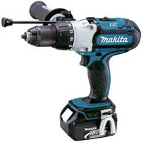 Makita DHP451RTJ