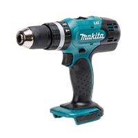 Makita DHP453Z