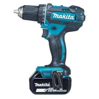 Makita DHP482RTJ