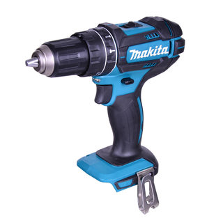 Makita DHP482Z