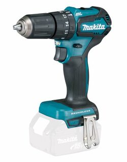 Levně Makita DHP483Z