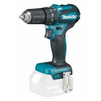 Makita DHP483Z