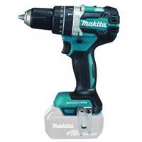 Makita DHP484Z