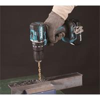 Makita DHP487Z