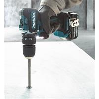 Makita DHP487Z