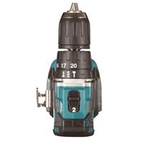 Makita DHP487Z