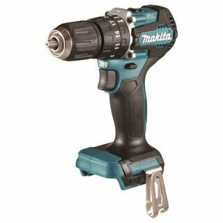 Makita DHP487Z