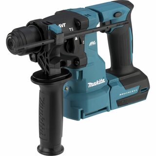 Makita DHR183Z