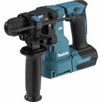 Makita DHR183Z