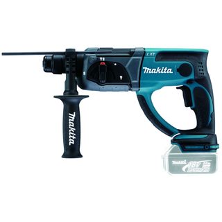 Makita DHR202Z