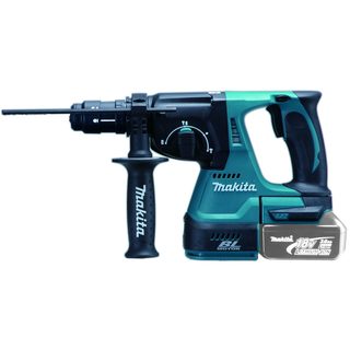 Makita DHR243Z