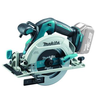 Makita DHS680Z