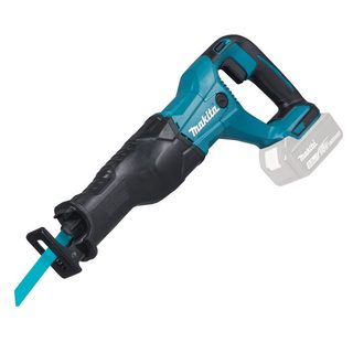 Makita DJR186Z