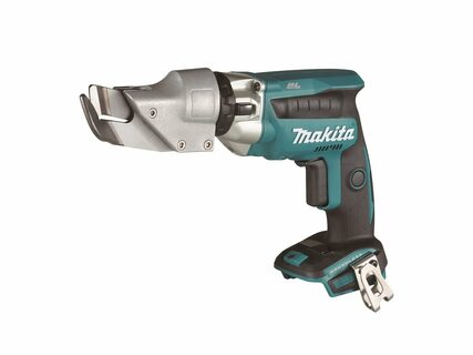 Makita DJS131Z